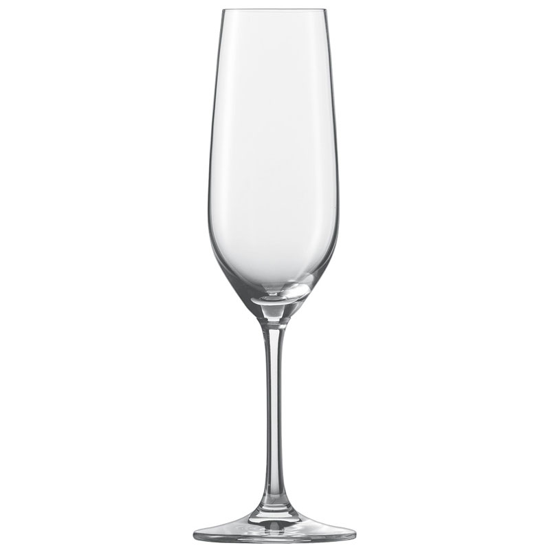 Schott Zwiesel Vina Champagne Glass